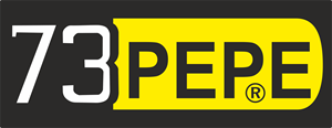 73_pepe-logo-50F25A7E54-seeklogo.com