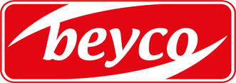 Beyco-Logo