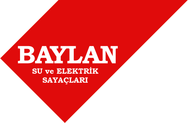 baylan-header-logo