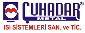 logo_1