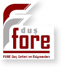 logo_fore