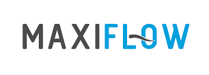 maxiflow-logo