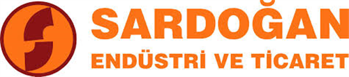 sardogan-logo