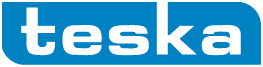 teska-logo